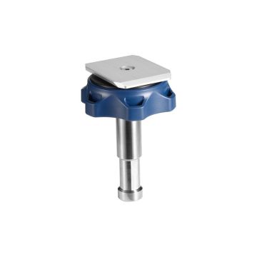Godox WMS LiteFlow sliedes stiprinājuma tapa