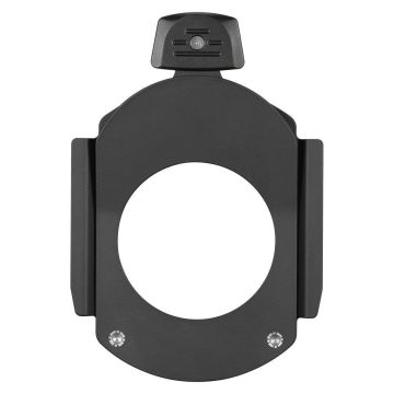 Godox MLP-CF Gobo Holder for MLP/BLP/BFP