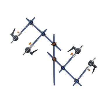 Godox GK25 Multi Reflector Array Grip Kit for LiteFlow