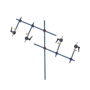 Godox GK50 Multi Reflector Array Grip Kit for LiteFlow