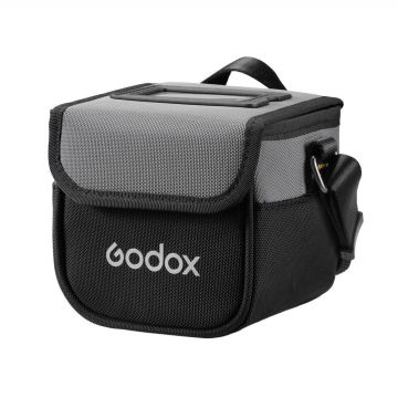 Godox SC-13 Soft Case for Lite Flow System