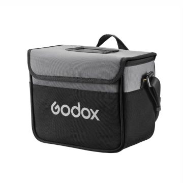 Godox SC-14 Soft Case for Lite Flow System