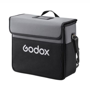 Godox SC-15 Soft Case for Lite Flow System