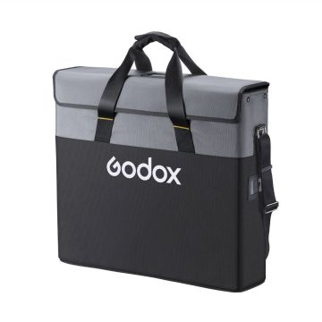 Godox SC-16 Soft Case for Lite Flow System