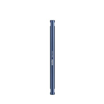 Godox RS25 Rod Set for Lite Flow System