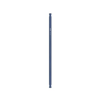 Godox RS50 Rod Set for Lite Flow System