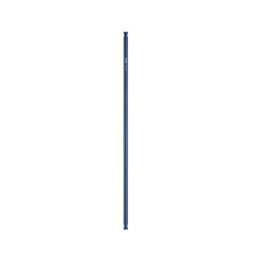 Godox RS75 Rod Set for Lite Flow System