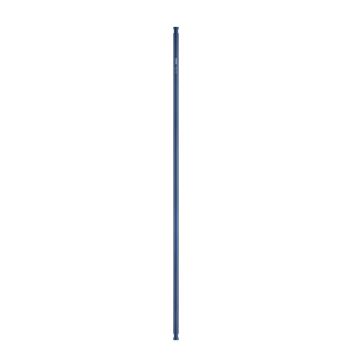 Godox RS100 Rod Set for Lite Flow System
