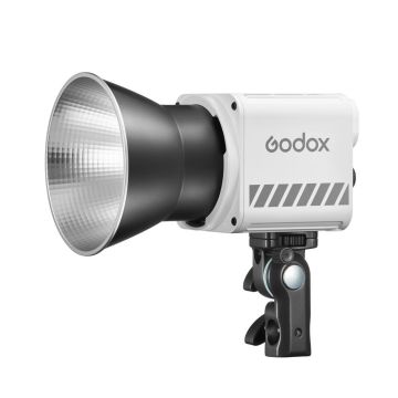 Godox LED ML60BI II LED gaisma