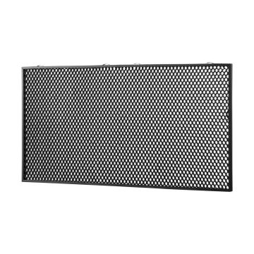 Godox Honey Comb Grid 30 Degree P600R