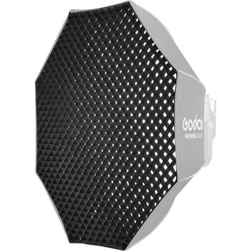 Godox grid for P300R Octa softbox 120cm