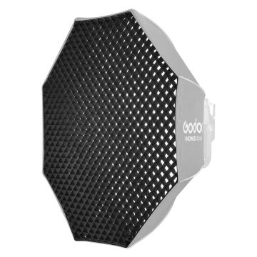 Godox grid for P600R octa softbox 150cm