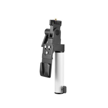 Godox roktura un V stiprinājuma akumulatora balsta komplekts, paredzēts ML60II / ML100