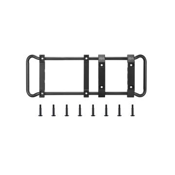 Godox GP-SKID montāžas plate (skid), paredzēta MG2400Bi un GP projekcijas pielikumiem