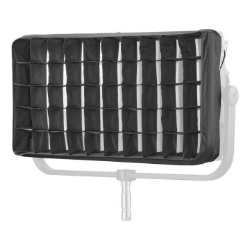 Godox grid for P600R