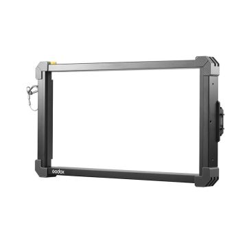 Godox P1200RH AD adaptera rāmis, paredzēts P1200R Hard