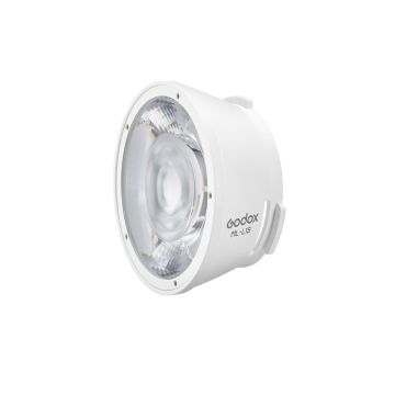 Godox ML L15 lens reflector