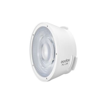 Godox ML L36 lens reflector