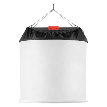 Godox P1200RHSS Space Light Softbox