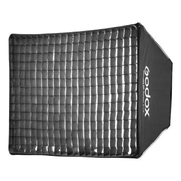 Godox P1200RHS23 Rectangular Softbox