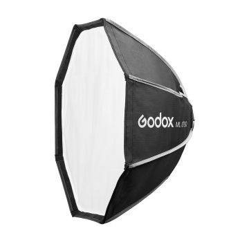 Godox Octagon Softbox for ML60IIBi/ML100Bi