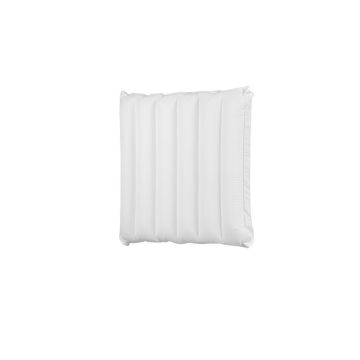Godox KNOWLED Inflatable  cushion Mat   2'x2' FA200
