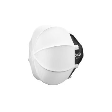 Godox ML-CS30 Mini Lantern Softbox for ML100