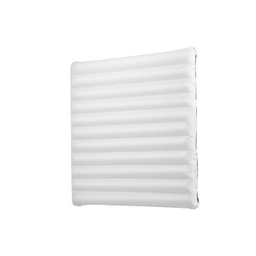 Godox KNOWLED Inflatable cushion  Mat   4'x4' FA800
