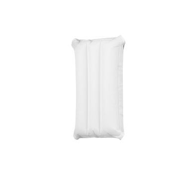Godox KNOWLED Inflatable  cushion Mat   1'x2' FA100