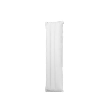 Godox KNOWLED Inflatable  cushion Mat   1'x4' FA200S