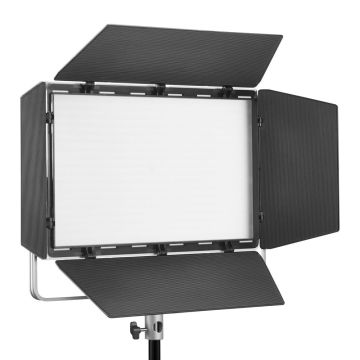 Godox Litemons LP1200R RGB LED gaismas panelis