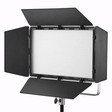 Godox Litemons LP1200Bi Bi-Color LED Light Panel