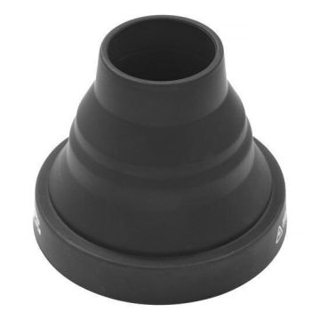 Godox AK SN Snoot  for MS60/RS60