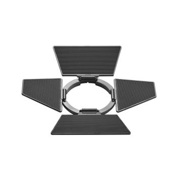 Godox AK B4 Barndoor for MS60/RS60