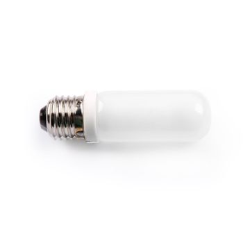 Godox modelēšanas lampa 150W E27