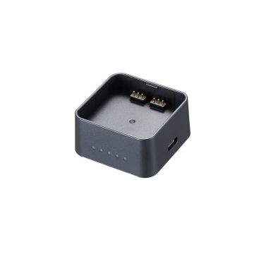 Godox Battery Charging Station for AD200ProII