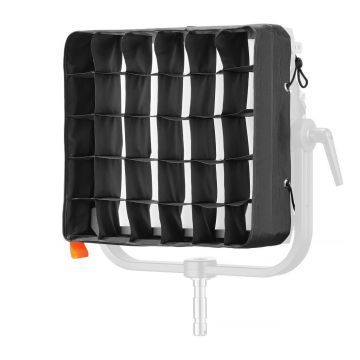 Godox grid for P300R