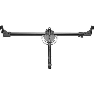 Godox BP01 F800R regulējams atbalsta kronšteins