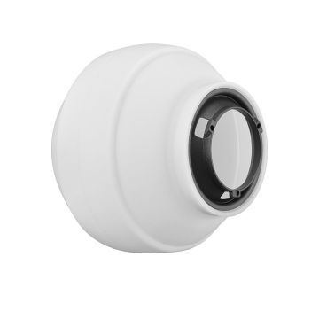 Godox SD15 Collapsible Diffusion Dome