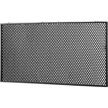 Godox P600RHH30 honeycomb grid 30°