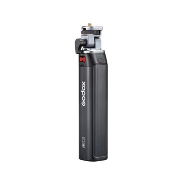Godox BG02 bateriju grips (rokturis), paredzēts ML60II/ML100/AD200Pro