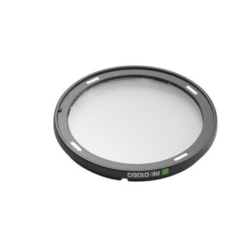 Godox AK D1060 gaismas veidošanas plate, paredzēta MS60/RS60
