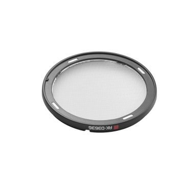 Godox AK D3636 gaismas veidošanas plate, paredzēta MS60/RS60