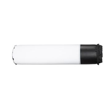 Godox ML-S1A piepūšams cauruļveida softbokss, paredzēts ML60IIBi/ML100Bi/ML100R