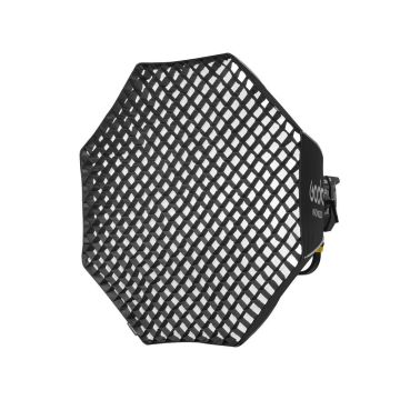 Godox grid for GO5 softbox