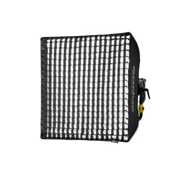 Godox grid for GS33 softbox