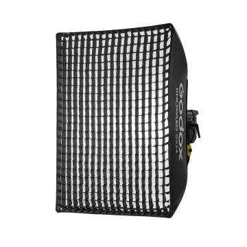 Godox grid for GS34 softbox