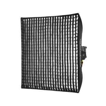 Godox grid for GS44 softbox