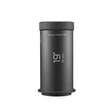 Godox SP19 19° optical projection lens for AD FP
