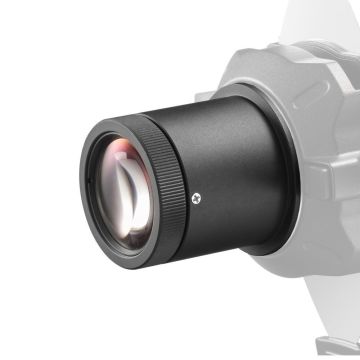 Godox SP50 50° projekcijas objektīvs, paredzēts SP50K&ML SP50